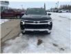 2024 Chevrolet Silverado 1500 LT (Stk: 26P008) in Wadena - Image 3 of 15