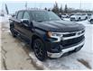 2024 Chevrolet Silverado 1500 LT (Stk: 26P008) in Wadena - Image 4 of 15