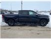 2024 Chevrolet Silverado 1500 LT (Stk: 26P008) in Wadena - Image 5 of 15
