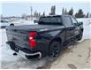 2024 Chevrolet Silverado 1500 LT (Stk: 26P008) in Wadena - Image 6 of 15