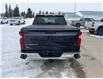 2024 Chevrolet Silverado 1500 LT (Stk: 26P008) in Wadena - Image 7 of 15
