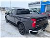 2024 Chevrolet Silverado 1500 LT (Stk: 26P008) in Wadena - Image 8 of 15