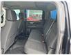 2024 Chevrolet Silverado 1500 LT (Stk: 26P008) in Wadena - Image 9 of 15