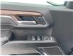 2024 Chevrolet Silverado 1500 LT (Stk: 26P008) in Wadena - Image 10 of 15