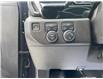2024 Chevrolet Silverado 1500 LT (Stk: 26P008) in Wadena - Image 12 of 15