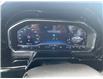 2024 Chevrolet Silverado 1500 LT (Stk: 26P008) in Wadena - Image 13 of 15