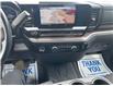 2024 Chevrolet Silverado 1500 LT (Stk: 26P008) in Wadena - Image 14 of 15