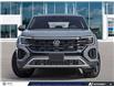 2026 Volkswagen Atlas Cross Sport 2.0 TSI Highline (Stk: 174137) in Oakville - Image 2 of 26