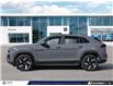 2026 Volkswagen Atlas Cross Sport 2.0 TSI Highline (Stk: 174137) in Oakville - Image 3 of 26