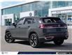2026 Volkswagen Atlas Cross Sport 2.0 TSI Highline (Stk: 174137) in Oakville - Image 4 of 26