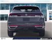 2026 Volkswagen Atlas Cross Sport 2.0 TSI Highline (Stk: 174137) in Oakville - Image 5 of 26