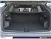 2026 Volkswagen Atlas Cross Sport 2.0 TSI Highline (Stk: 174137) in Oakville - Image 7 of 26