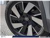 2026 Volkswagen Atlas Cross Sport 2.0 TSI Highline (Stk: 174137) in Oakville - Image 8 of 26