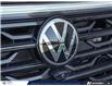 2026 Volkswagen Atlas Cross Sport 2.0 TSI Highline (Stk: 174137) in Oakville - Image 9 of 26