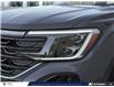 2026 Volkswagen Atlas Cross Sport 2.0 TSI Highline (Stk: 174137) in Oakville - Image 10 of 26