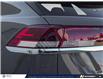 2026 Volkswagen Atlas Cross Sport 2.0 TSI Highline (Stk: 174137) in Oakville - Image 11 of 26