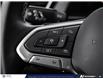 2026 Volkswagen Atlas Cross Sport 2.0 TSI Highline (Stk: 174137) in Oakville - Image 15 of 26