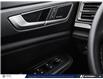 2026 Volkswagen Atlas Cross Sport 2.0 TSI Highline (Stk: 174137) in Oakville - Image 16 of 26