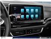 2026 Volkswagen Atlas Cross Sport 2.0 TSI Highline (Stk: 174137) in Oakville - Image 18 of 26