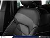 2026 Volkswagen Atlas Cross Sport 2.0 TSI Highline (Stk: 174137) in Oakville - Image 20 of 26