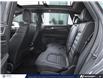 2026 Volkswagen Atlas Cross Sport 2.0 TSI Highline (Stk: 174137) in Oakville - Image 21 of 26