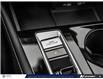 2026 Volkswagen Atlas Cross Sport 2.0 TSI Highline (Stk: 174137) in Oakville - Image 26 of 26