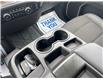 2024 Chevrolet Silverado 1500 LT (Stk: 26P008) in Wadena - Image 15 of 15