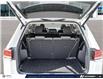 2026 Volkswagen Atlas 2.0 TSI Highline (Stk: 174130) in Oakville - Image 7 of 25