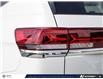 2026 Volkswagen Atlas 2.0 TSI Highline (Stk: 174130) in Oakville - Image 11 of 25