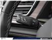2026 Volkswagen Atlas 2.0 TSI Highline (Stk: 174130) in Oakville - Image 25 of 25