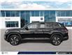 2026 Volkswagen Atlas 2.0 TSI Highline (Stk: 174139) in Oakville - Image 3 of 25