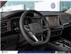 2026 Volkswagen Atlas 2.0 TSI Highline (Stk: 174139) in Oakville - Image 12 of 25