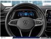 2026 Volkswagen Atlas 2.0 TSI Highline (Stk: 174139) in Oakville - Image 13 of 25