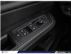 2026 Volkswagen Atlas 2.0 TSI Highline (Stk: 174139) in Oakville - Image 16 of 25