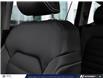 2026 Volkswagen Atlas 2.0 TSI Highline (Stk: 174139) in Oakville - Image 20 of 25