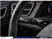 2026 Volkswagen Atlas 2.0 TSI Highline (Stk: 174139) in Oakville - Image 25 of 25