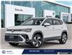 2026 Volkswagen Taos Highline (Stk: 174129) in Oakville - Image 1 of 22
