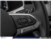 2026 Volkswagen Taos Highline (Stk: 174129) in Oakville - Image 12 of 22