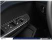 2026 Volkswagen Taos Highline (Stk: 174129) in Oakville - Image 13 of 22