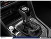 2026 Volkswagen Taos Highline (Stk: 174129) in Oakville - Image 14 of 22