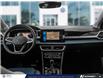 2026 Volkswagen Taos Highline (Stk: 174129) in Oakville - Image 19 of 22