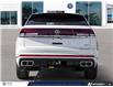 2026 Volkswagen Atlas Cross Sport 2.0 TSI Execline (Stk: 174145) in Oakville - Image 5 of 25