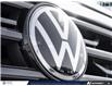 2026 Volkswagen Atlas Cross Sport 2.0 TSI Execline (Stk: 174145) in Oakville - Image 9 of 25