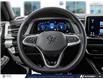 2026 Volkswagen Atlas Cross Sport 2.0 TSI Execline (Stk: 174145) in Oakville - Image 13 of 25