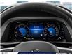 2026 Volkswagen Atlas Cross Sport 2.0 TSI Execline (Stk: 174145) in Oakville - Image 14 of 25