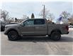 2026 Ford F-150 Tremor (Stk: 26056) in Amherstburg - Image 2 of 23
