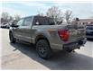 2026 Ford F-150 Tremor (Stk: 26056) in Amherstburg - Image 3 of 23