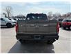 2026 Ford F-150 Tremor (Stk: 26056) in Amherstburg - Image 4 of 23