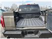 2026 Ford F-150 Tremor (Stk: 26056) in Amherstburg - Image 5 of 23