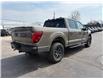 2026 Ford F-150 Tremor (Stk: 26056) in Amherstburg - Image 6 of 23